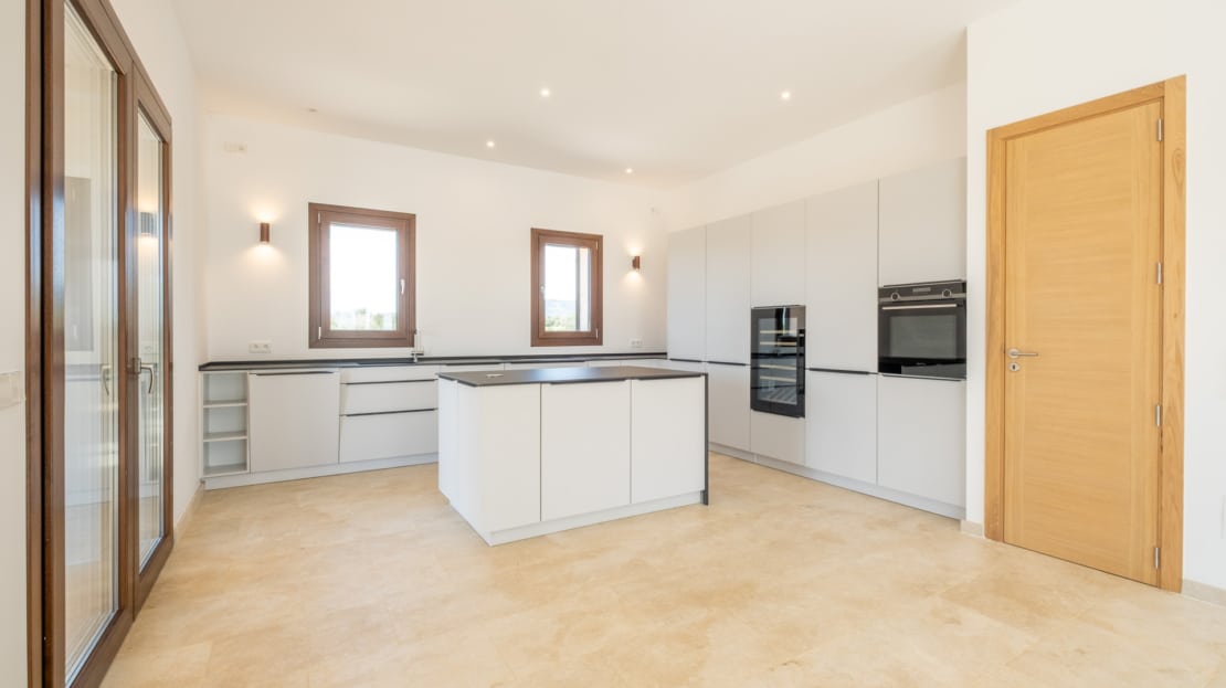5412- Finca in Llucmajor62