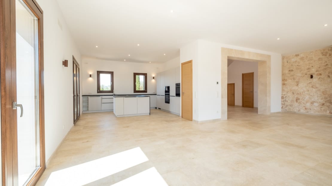 5412- Finca in Llucmajor81