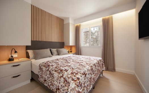 5490 - 66 Townhouse in Port Andratx16