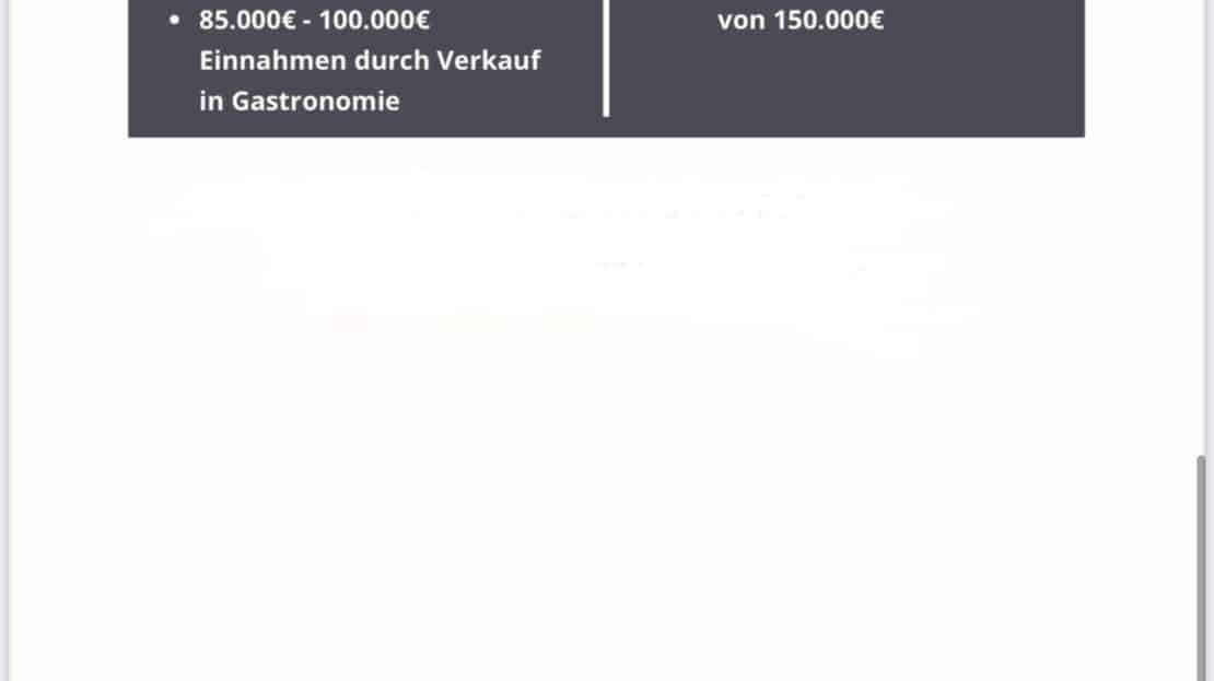 WhatsApp Bild 2025-10-31 um 15.01.11_8d0cd4c8