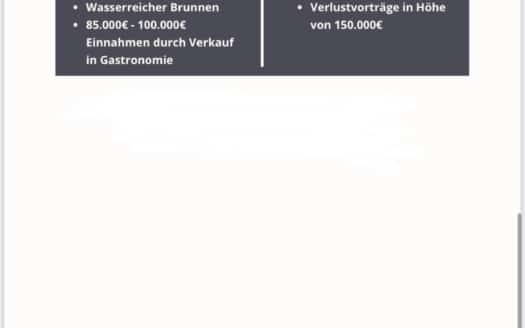 WhatsApp Bild 2025-10-31 um 15.01.11_8d0cd4c8