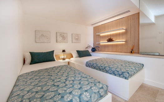 5490 - 66 Townhouse in Port Andratx19