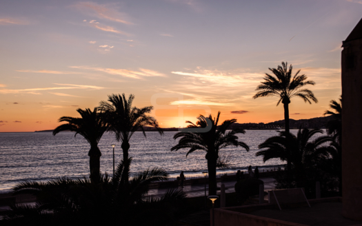 5139 - Apartment in Portixol 47