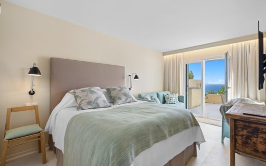 5582 -Villa in Port Andratx 8