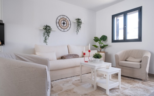 5401 Stadthaus in Es Trenc31