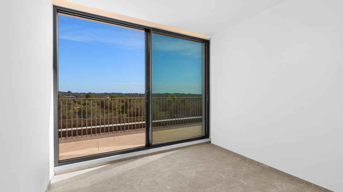 5568 -Villa in Son Gual 44