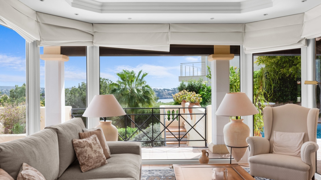 5510-Villa in Costa de la Calma 28