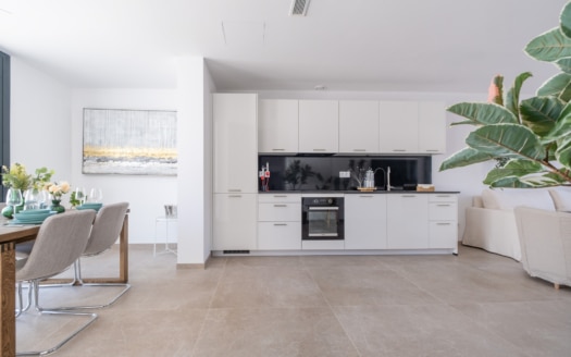 5401 Stadthaus in Es Trenc20