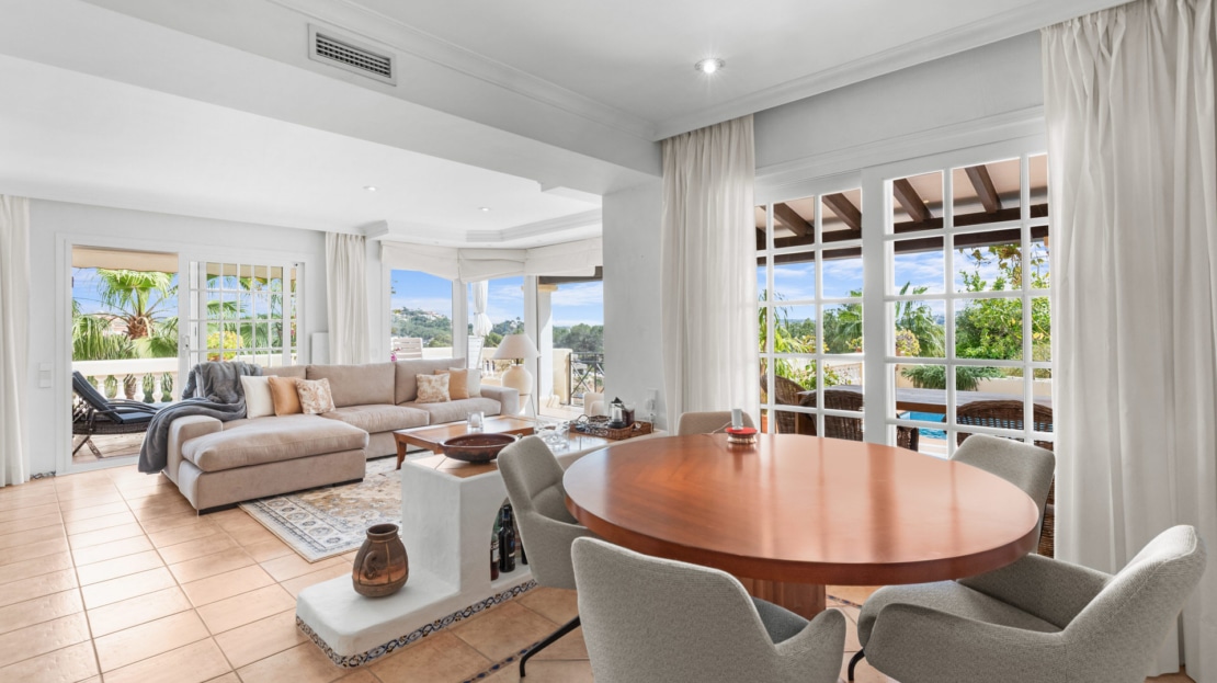 5510-Villa in Costa de la Calma 25