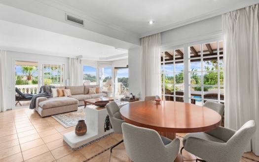 5510-Villa in Costa de la Calma 25