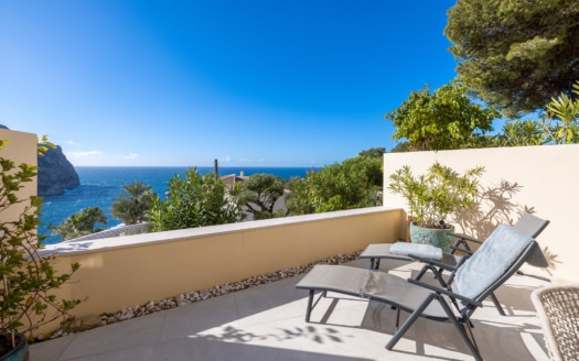 5582 -Villa in Port Andratx 12