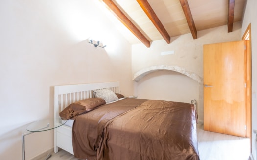 Townhouse in Felanitx11