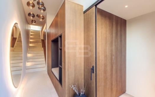 5139 - Apartment in Portixol 29