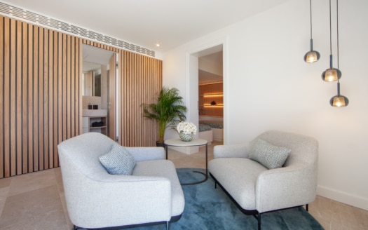 5490 - 66 Townhouse in Port Andratx18