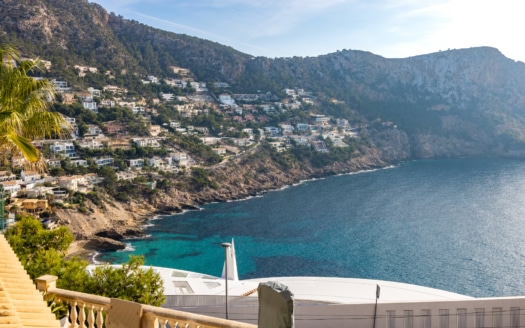 5582 -Villa in Port Andratx 17