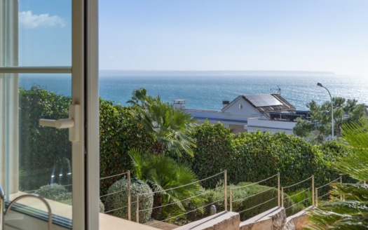 5505 - Villa in Cas Catala14