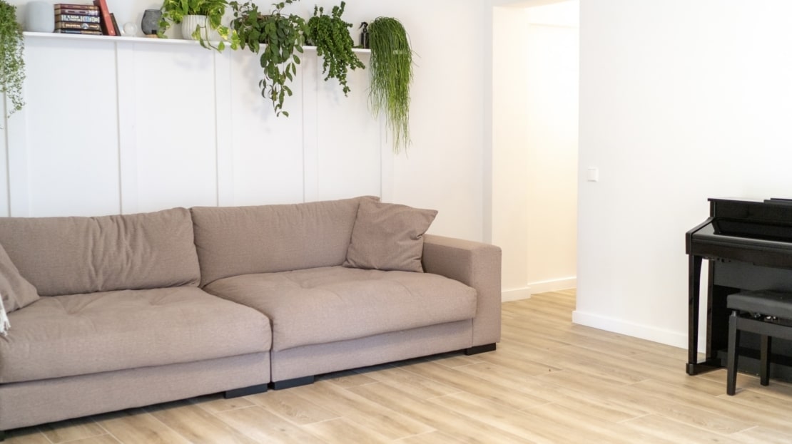 5079Charmante Erdgeschosswohnung in Santa Ponsa komplett renoviert 17