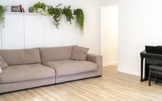 5079Charmante Erdgeschosswohnung in Santa Ponsa komplett renoviert 17