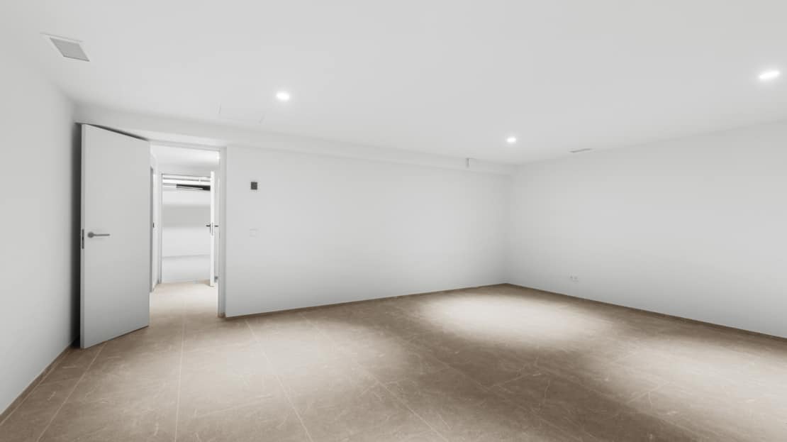 5568 -Villa in Son Gual 65