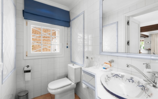 5510-Villa in Costa de la Calma 36