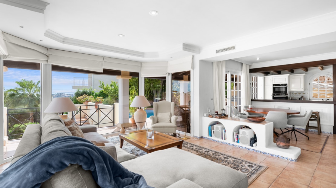 5510-Villa in Costa de la Calma 29