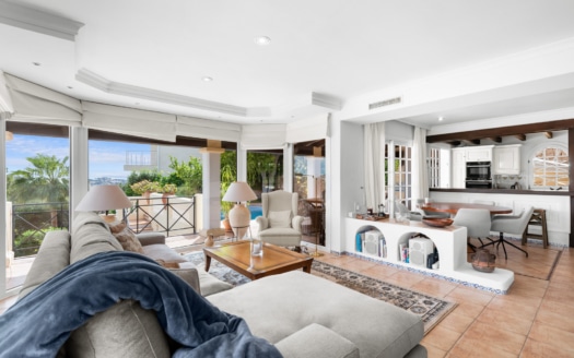 5510-Villa in Costa de la Calma 29