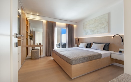 5490 - 66 Townhouse in Port Andratx14