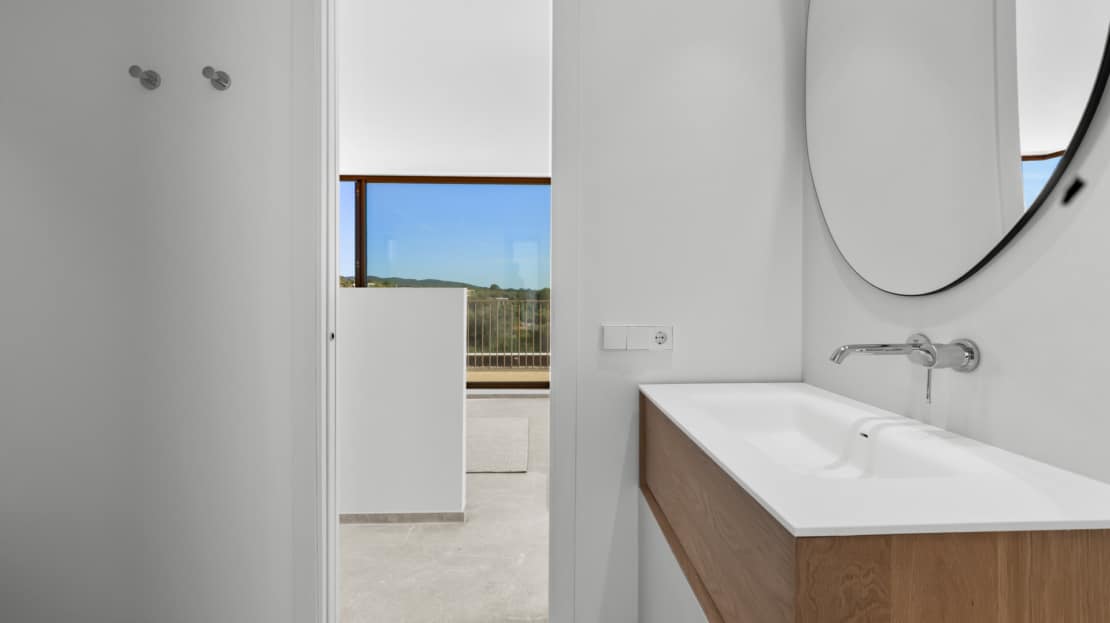 5568 -Villa in Son Gual 62