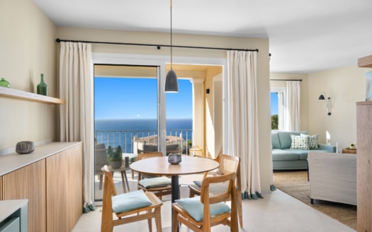 5582 -Villa in Port Andratx 5