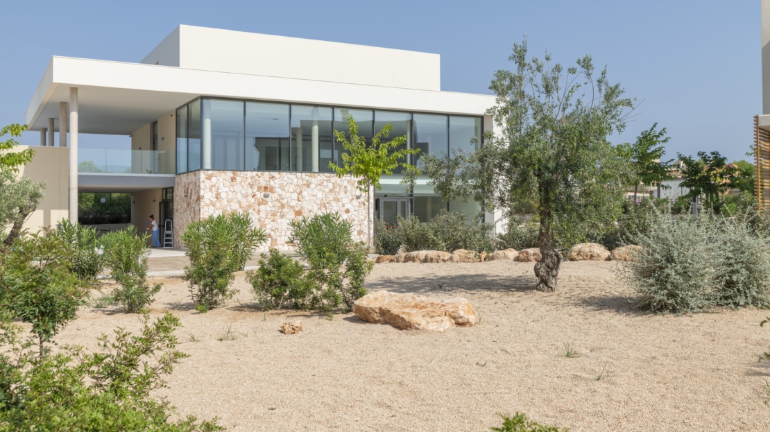 4246 - Reihenhaus in Sa Rapita33