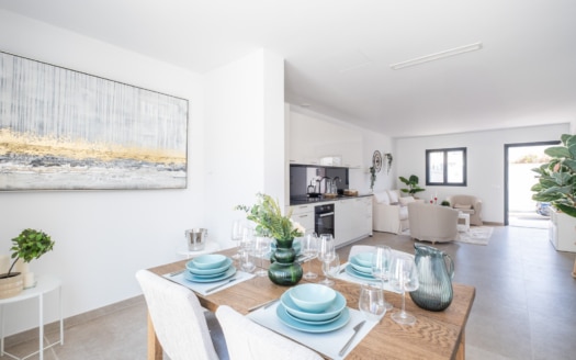 5401 Stadthaus in Es Trenc10