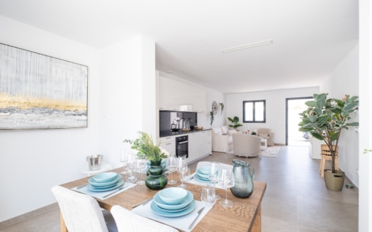 5401 Stadthaus in Es Trenc33