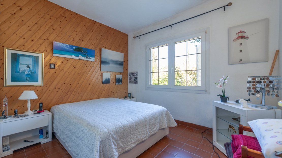 5552 - Villa in Cala Blava 15