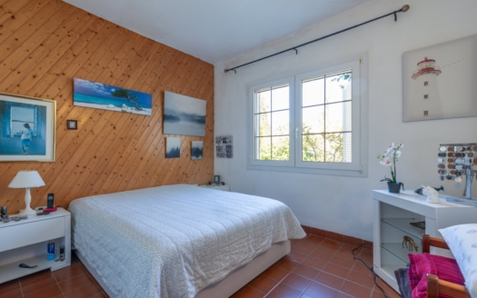 5552 - Villa in Cala Blava 15