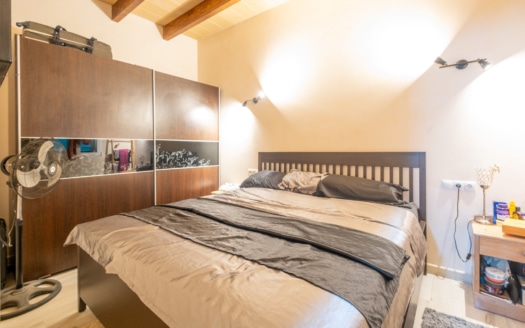 Townhouse in Felanitx18