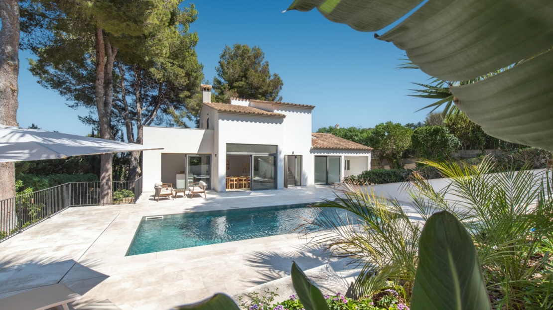 4985 - Villa in Santa Ponsa 55