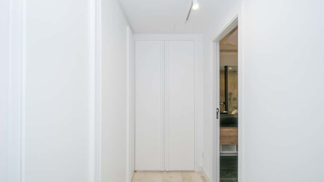 5504 - Semi detached house in santa ponsa 17