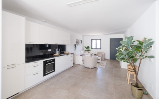 5401 Stadthaus in Es Trenc12