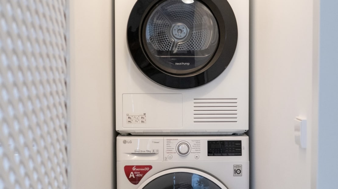 5079Charmante Erdgeschosswohnung in Santa Ponsa komplett renoviert 8