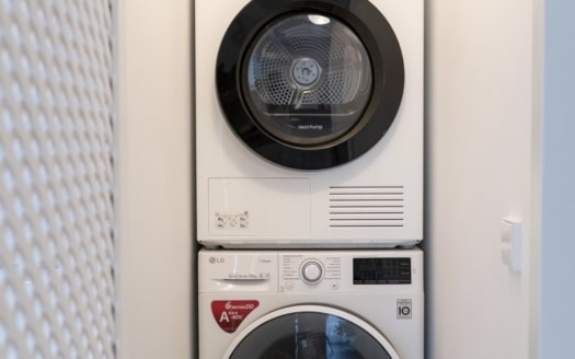 5079Charmante Erdgeschosswohnung in Santa Ponsa komplett renoviert 8