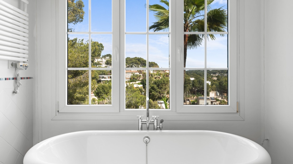 5510-Villa in Costa de la Calma 48