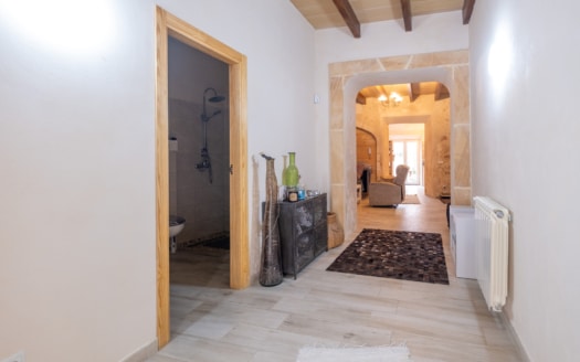 Townhouse in Felanitx19