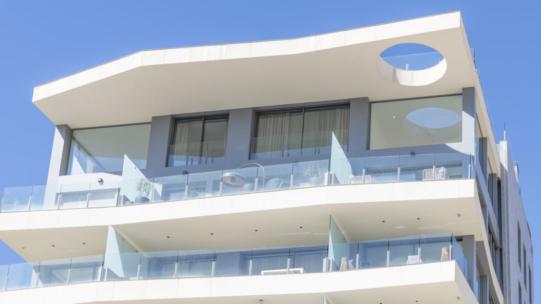 P-2148_15 Spektakuläres Duplex-Penthouse am Paseo Maritimo mit fantastischem Meerblick 38