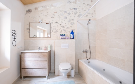 Townhouse in Felanitx15