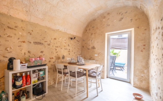 Townhouse in Felanitx21