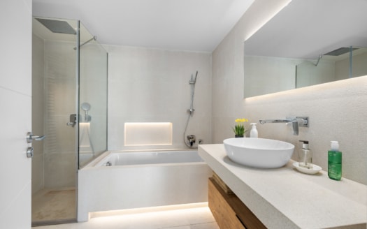 5582 -Villa in Port Andratx 11