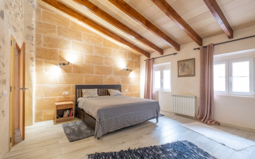 Townhouse in Felanitx13