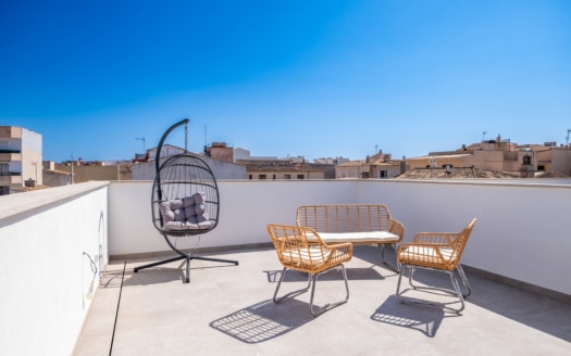 5401 Stadthaus in Es Trenc49