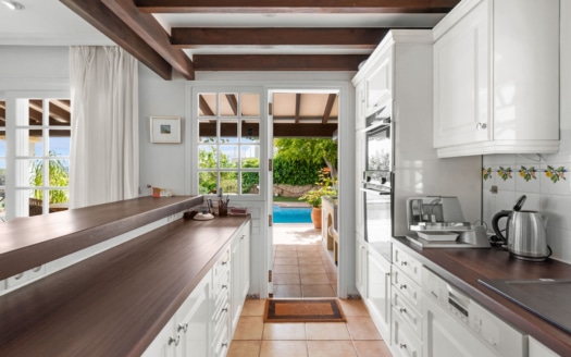 5510-Villa in Costa de la Calma 22