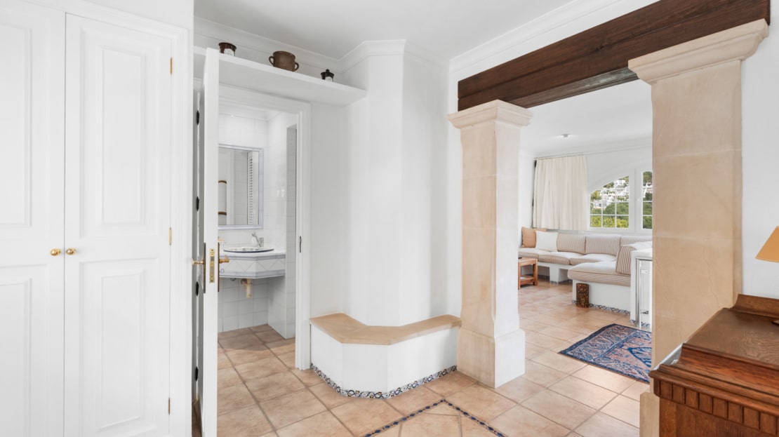 5510-Villa in Costa de la Calma 35